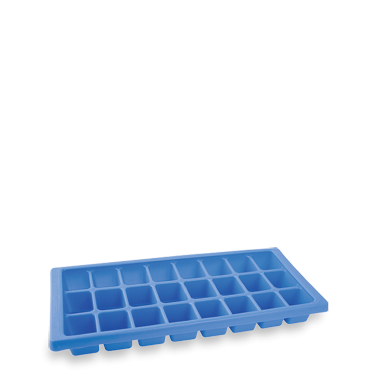 Senwell product